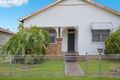 Property photo of 18 Bourke Street Adamstown NSW 2289
