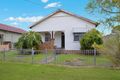 Property photo of 18 Bourke Street Adamstown NSW 2289