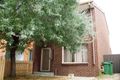Property photo of 30 Vipont Street Footscray VIC 3011