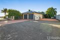 Property photo of 4 Rhonda Road Baynton WA 6714