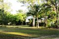 Property photo of 38 Connelly Road Cape Cleveland QLD 4810