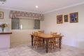Property photo of 15 Lofty Court Woodvale WA 6026