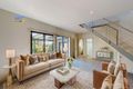 Property photo of 34 Owen Street Maribyrnong VIC 3032