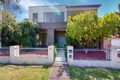 Property photo of 34 Owen Street Maribyrnong VIC 3032