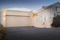 Property photo of 33 Greenwell Street Scarborough WA 6019