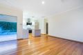 Property photo of 33 Greenwell Street Scarborough WA 6019