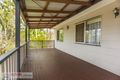 Property photo of 20 George Street Burpengary QLD 4505