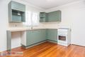 Property photo of 20 George Street Burpengary QLD 4505