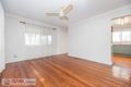 Property photo of 20 George Street Burpengary QLD 4505