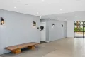 Property photo of 2607/55 Wilson Street Botany NSW 2019