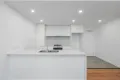 Property photo of 2607/55 Wilson Street Botany NSW 2019