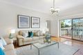 Property photo of 6 Allison Avenue Lane Cove NSW 2066