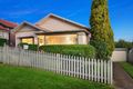 Property photo of 6 Allison Avenue Lane Cove NSW 2066