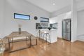 Property photo of 3/492 Murray Road Preston VIC 3072