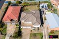 Property photo of 106 Tharwa Road Karabar NSW 2620
