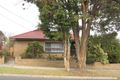 Property photo of 24 Heather Grove Springvale VIC 3171