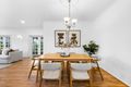 Property photo of 40 Kulgoa Road Pymble NSW 2073