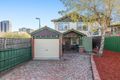 Property photo of 11 Kangerong Road Box Hill VIC 3128