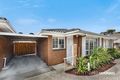 Property photo of 2/36 Wilson Street Cheltenham VIC 3192