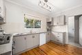 Property photo of 10 Osmond Road Marion SA 5043