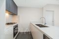 Property photo of 908/7 Paddock Street Lidcombe NSW 2141