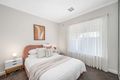 Property photo of 10 Osmond Road Marion SA 5043