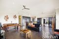 Property photo of 7 Cromwell Court Mount Louisa QLD 4814