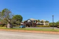 Property photo of 25/10 Sanctuary Road Cable Beach WA 6726