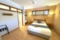 Property photo of 25/10 Sanctuary Road Cable Beach WA 6726