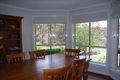 Property photo of 12 Turner Place Jerrabomberra NSW 2619