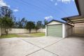 Property photo of 15 Hollier Street Cambridge Park NSW 2747