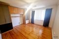 Property photo of 4 Basildon Place Hebersham NSW 2770
