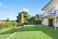 Property photo of 6 Allison Avenue Lane Cove NSW 2066