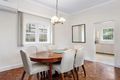 Property photo of 6 Allison Avenue Lane Cove NSW 2066