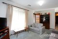 Property photo of 1/28 Riordan Street Morphett Vale SA 5162