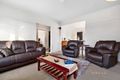 Property photo of 25 Prince Street Alfredton VIC 3350