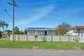 Property photo of 10 Kelston Street Manly West QLD 4179