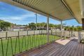Property photo of 10 Kelston Street Manly West QLD 4179