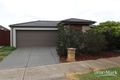 Property photo of 9 Noah Way Tarneit VIC 3029
