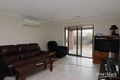 Property photo of 9 Noah Way Tarneit VIC 3029