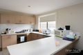 Property photo of 9 Noah Way Tarneit VIC 3029