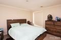 Property photo of 9 Noah Way Tarneit VIC 3029