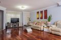 Property photo of 18A Vineyard Avenue Smithfield NSW 2164