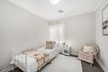 Property photo of 10 Osmond Road Marion SA 5043