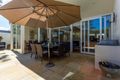 Property photo of 4/3804 Point Nepean Road Portsea VIC 3944