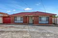 Property photo of 153 Opie Road Albanvale VIC 3021