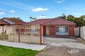 Property photo of 153 Opie Road Albanvale VIC 3021