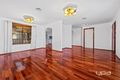 Property photo of 153 Opie Road Albanvale VIC 3021