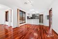 Property photo of 153 Opie Road Albanvale VIC 3021