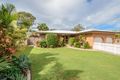 Property photo of 80 Kin Kora Drive Kin Kora QLD 4680